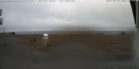 2025-06-09