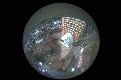 2025-10-01