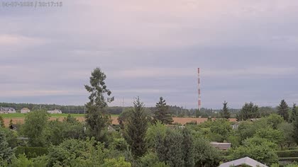 2026-07-04