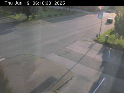 2025-06-19