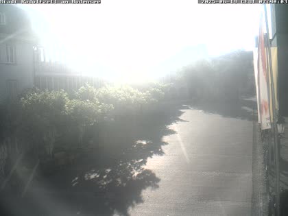 2025-06-19
