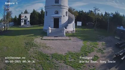 2025-09-05