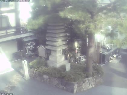 2025-10-04