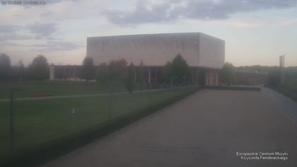 2026-10-04