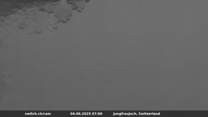 2025-06-04