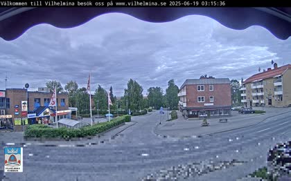 2025-06-19