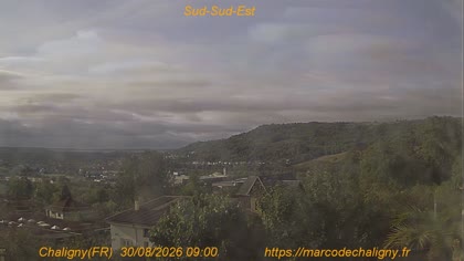 2026-08-30