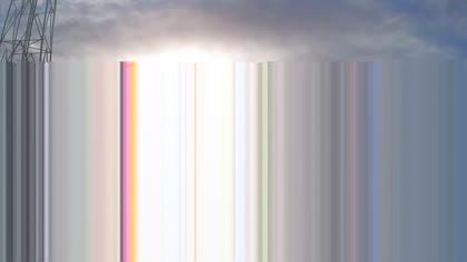 2026-09-06