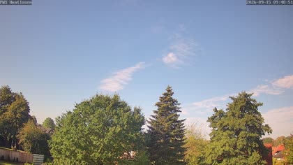 2026-09-15