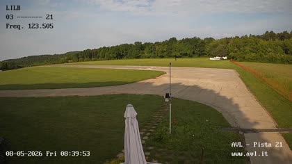 2026-05-08