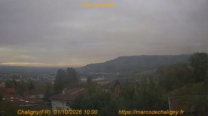 2026-10-01