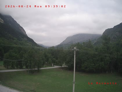 2026-08-24