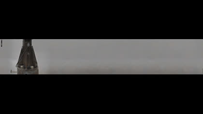 2026-10-21
