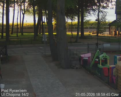 2026-05-21