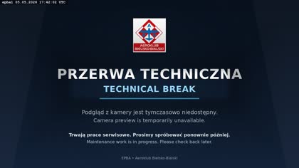2026-05-05