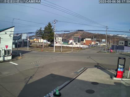 2025-05-05