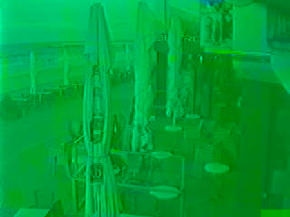 2025-10-13