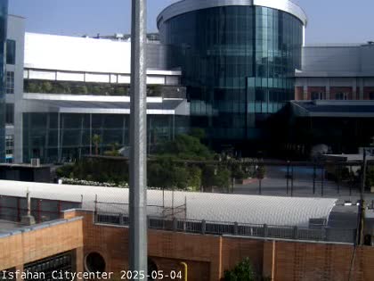 2025-05-04