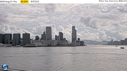 2025-08-21