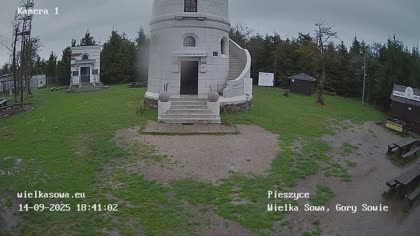 2025-09-14