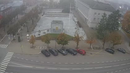 2026-10-01