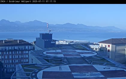 2025-07-11