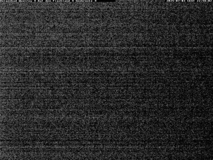 2025-07-04