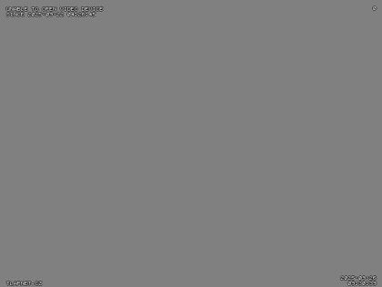 2025-09-26