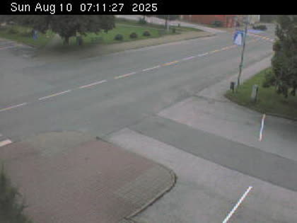 2025-08-10