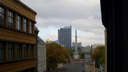 2026-10-22