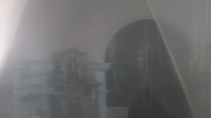 2025-07-05