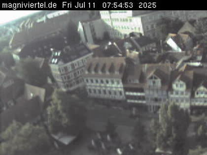 2025-07-11