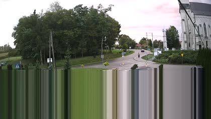 2026-09-22