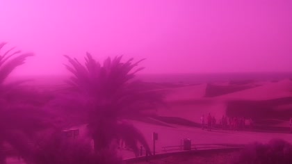 2026-09-24