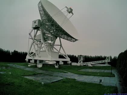 2025-06-10