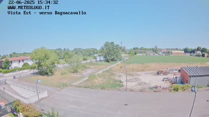 2025-06-22