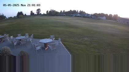 2025-05-06