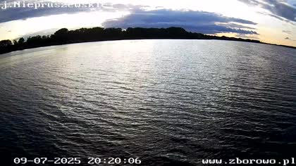 2025-07-09