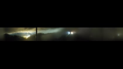 2026-06-09