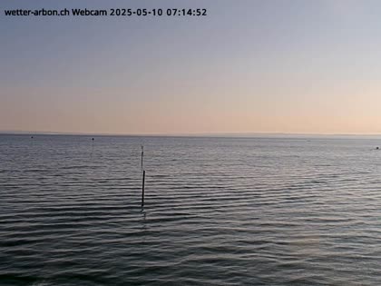 2025-05-10