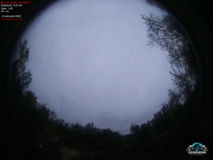 2026-06-05