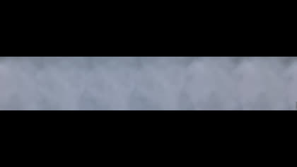 2025-07-08