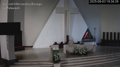 2025-08-03
