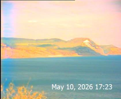 2026-05-11