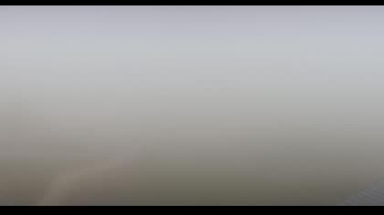 2025-07-14