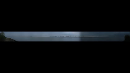 2026-05-06