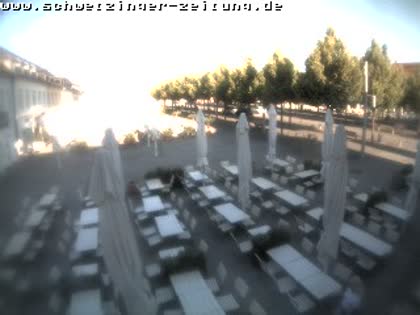 2025-06-12