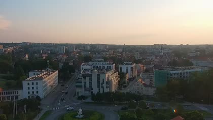 2026-08-05
