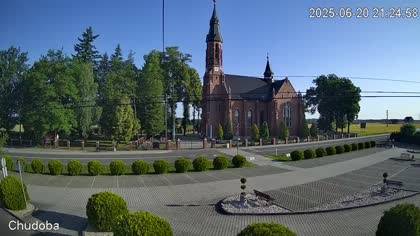 2025-06-20