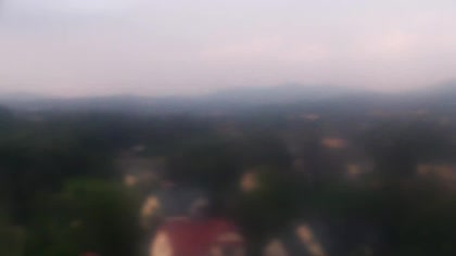 2026-07-15